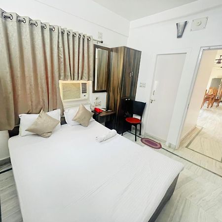New Town White Heaven酒店 外观 照片